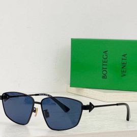 Picture of Bottega Veneta Sunglasses _SKUfw46788931fw